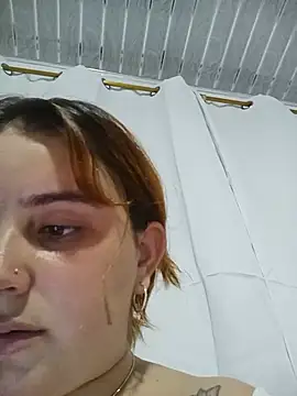 sweet_bella_29 webcam