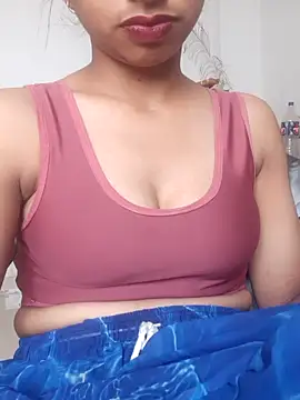 sexy_rubina89 webcam