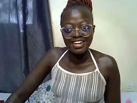 Hot_tashaa webcam