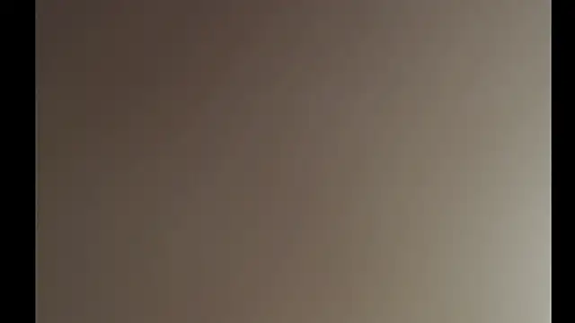 MaevenNectar webcam
