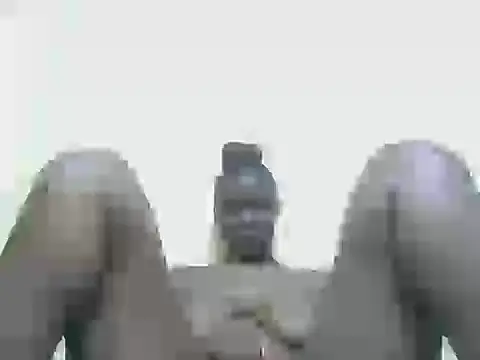 LadyofMercy webcam