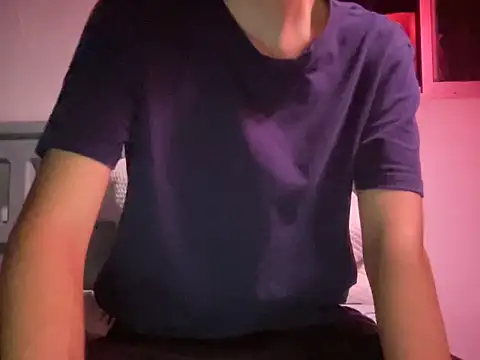 candyperfumeboy live cam