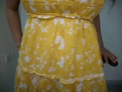 Notty_07 live cam