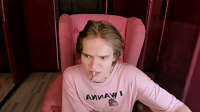 Stephen_Holt webcam