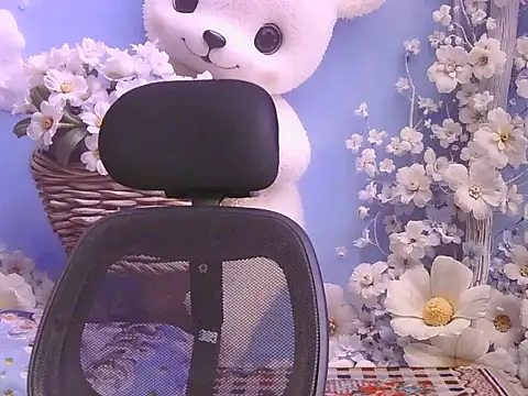 your-ishika webcam