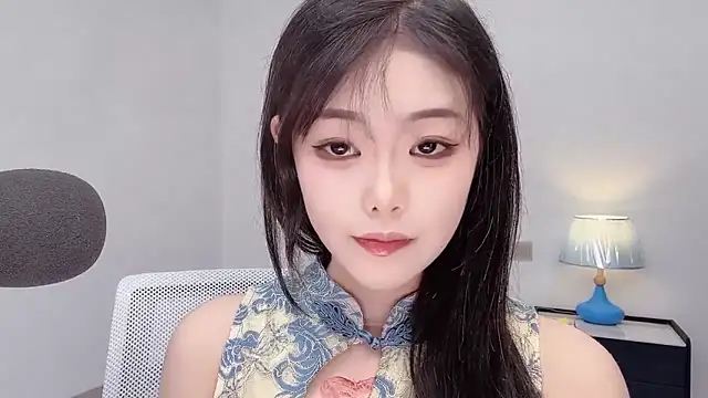 smalldaiwang webcam