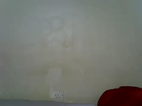 Sierra_queen webcam