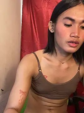 bigcock_janine webcam