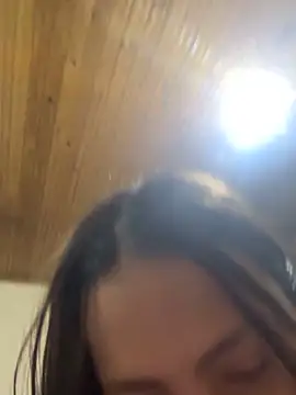 Marianyeli28 webcam