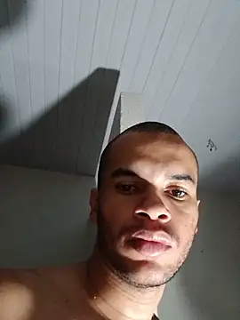 Carlosxnts webcam