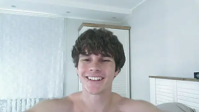 Eric_Crush webcam