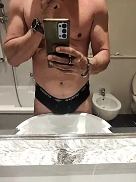 francesc80 webcam