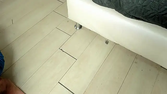 Brady_Tyson webcam