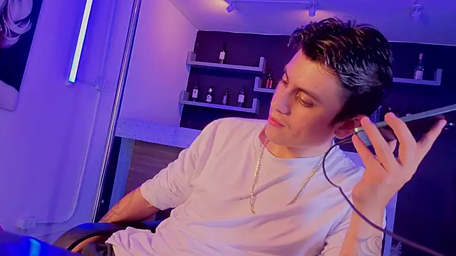 angel_still_ webcam