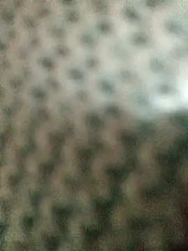 MoonMua webcam