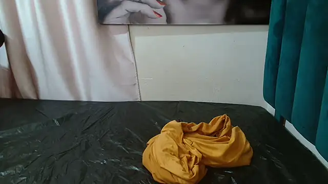 Bubbleass01 webcam