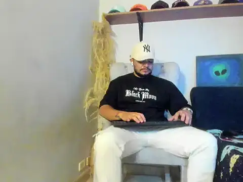 jeann_alexx webcam