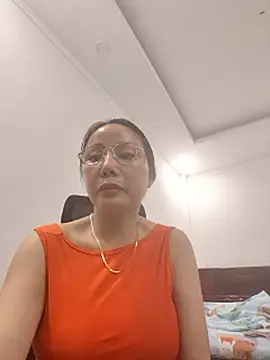 Fanritar live cam