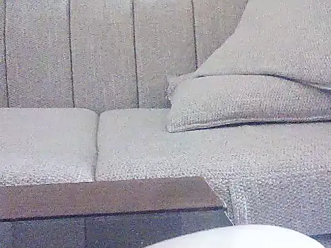 Rose_temptation09 webcam