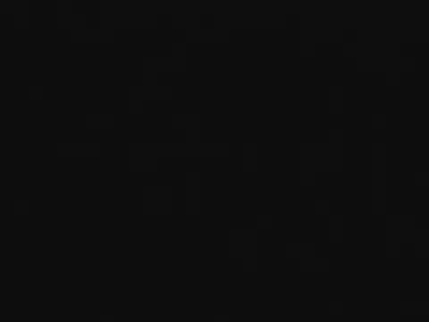 andres_12ad webcam
