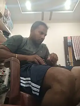 bunny_2728 webcam