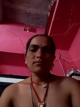 HOkajal78 webcam