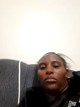 baby_appril4 webcam