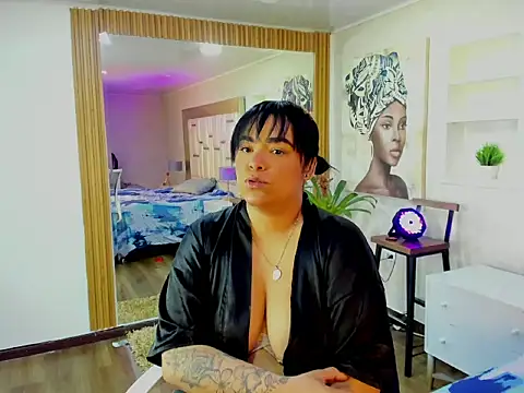 Vivi_Wollds webcam