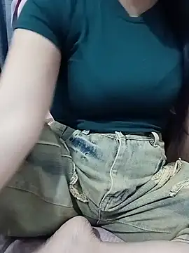 Suka_1 webcam