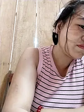 -Lemi- webcam