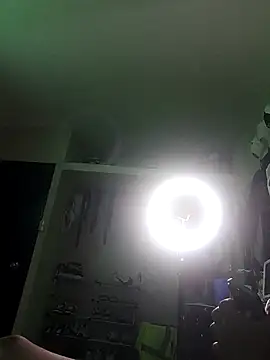 Elgrueso369 webcam