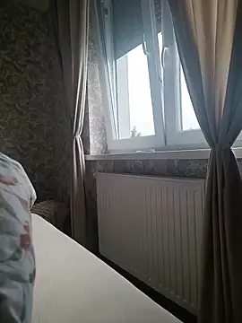 marius999222 webcam
