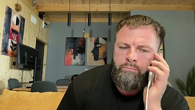 AlphaSparks webcam