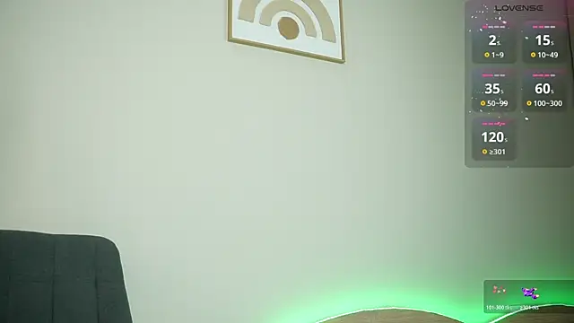 alexandrblatenn webcam