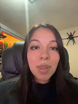 babyakem live cam