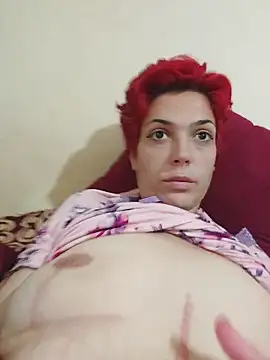 MalditaLocaa webcam