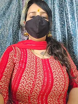 cute-tanvi live cam