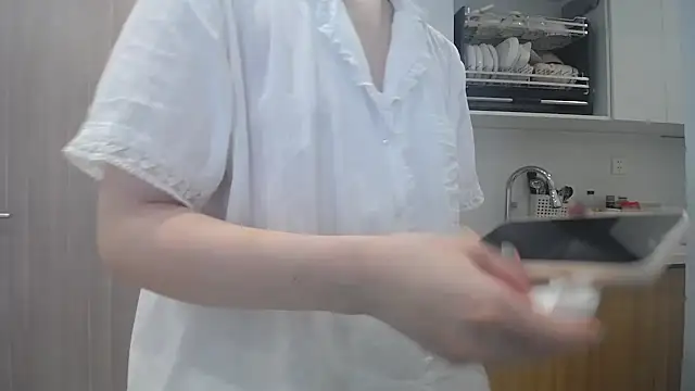Asiagirll webcam