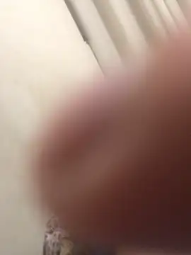 Janio123 webcam