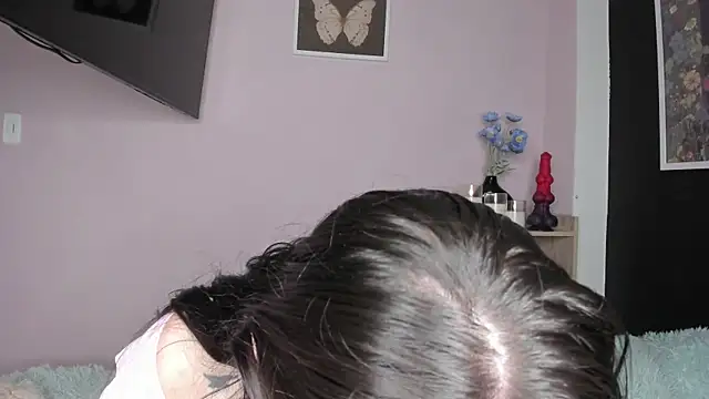 Jas_miin webcam
