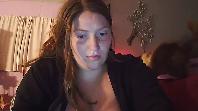 Angelk43 webcam