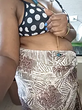 Tamil-hotwife live cam