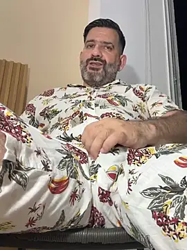 Hairy_Dad86