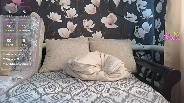 LybovNTV webcam