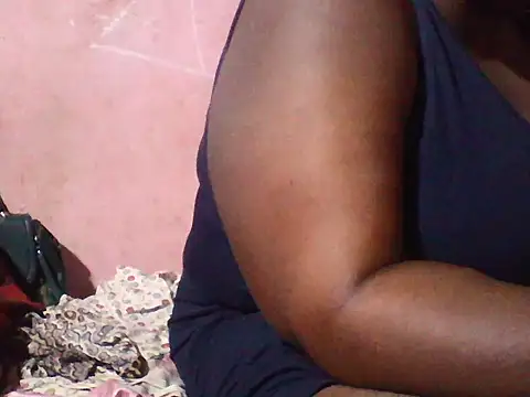big_clits webcam