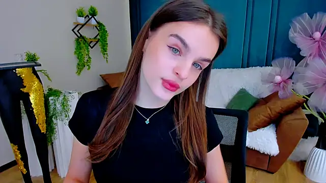 FinalAccord webcam