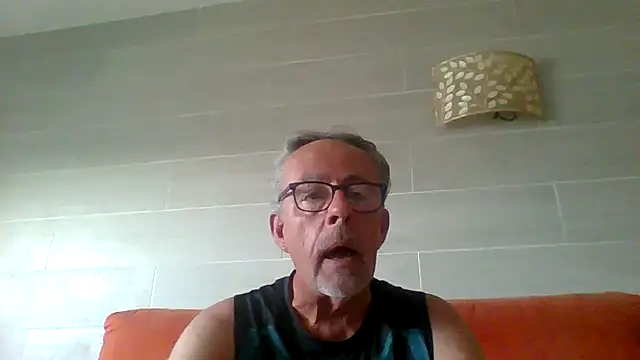 tuggy59 webcam