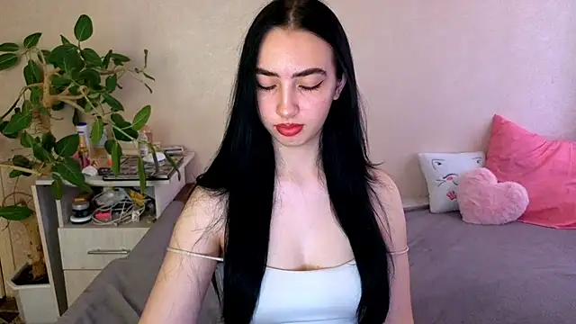 WildKittenX_ webcam