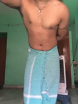 kamasutra012345 webcam