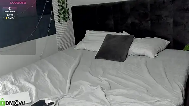 ZahabaGift webcam